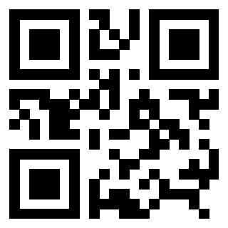 3306898504 - Immagine del Qr Code