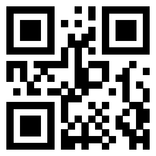 3306898508 - Immagine del Qr Code