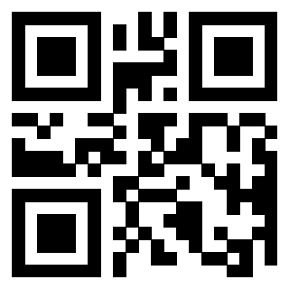 Il Qr Code di 3306898509