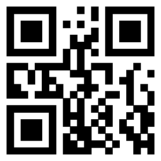 3306898511 - Immagine del QrCode
