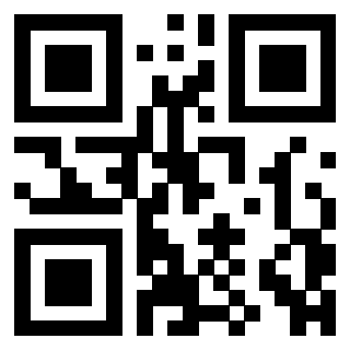 Qr Code di 3306898522