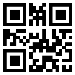 Qr Code di 3306898526