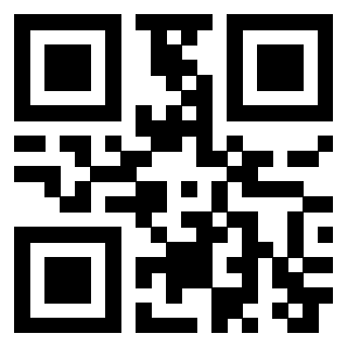 Immagine del QrCode di 3306898529
