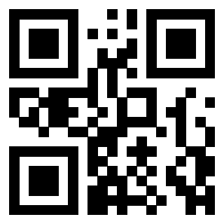 QrCode di 3306898542