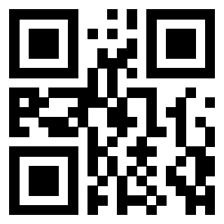 3306898552 - Immagine del QrCode