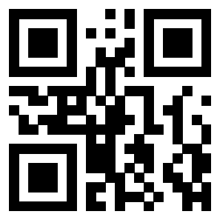 QrCode di 3306898553