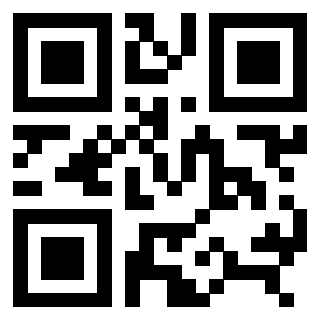 3306898560 - Immagine del QrCode
