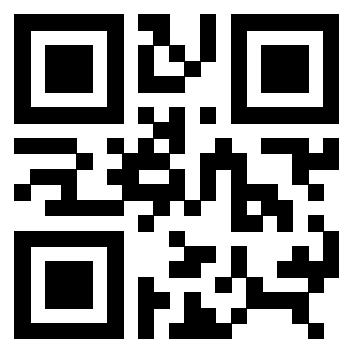 QrCode di 3306898563