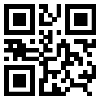 QrCode di 3306898569