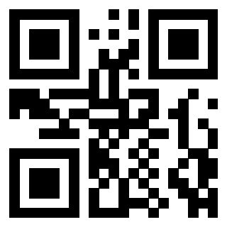 Qr Code di 3306898570