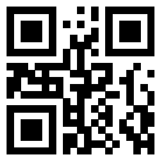 3306898571 - Immagine del QrCode associato