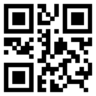 QrCode di 3306898575