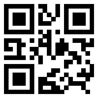 QrCode di 3306898576