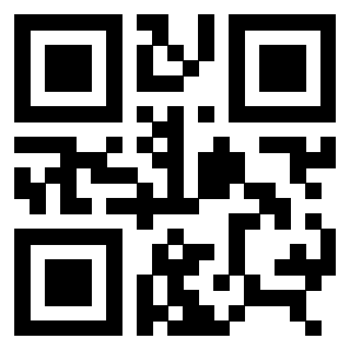 3306898577 - Immagine del Qr Code