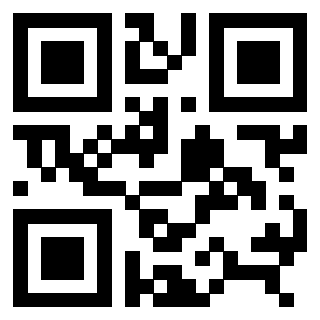 3306898588 - Immagine del Qr Code