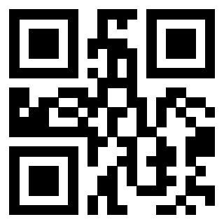 3306898590 - Immagine del Qr Code