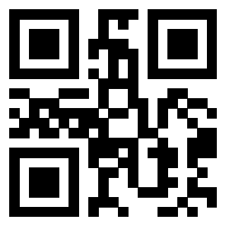 Qr Code di 3306898595