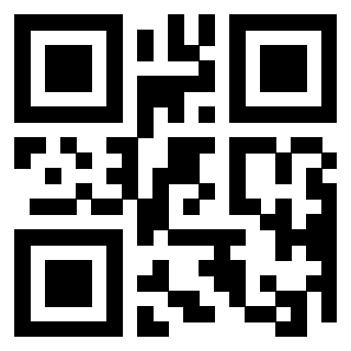 QrCode di 3306898596