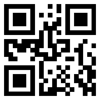 3306898598 - Immagine del QrCode