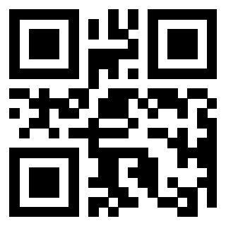 Il Qr Code di 3306898603