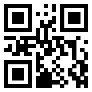 3306898604 - Immagine del QrCode associato