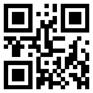 3306927416 Qr Code associato