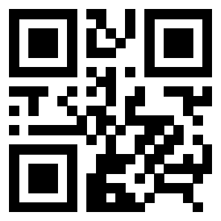QrCode di 3306927419