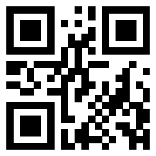 QrCode di 3306927420