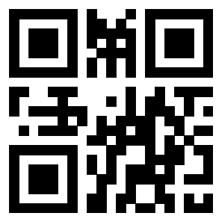 Il Qr Code di 3306927425