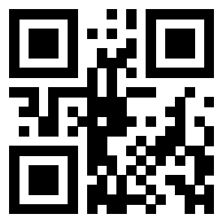 Qr Code di 3306927430