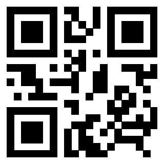 Qr Code di 3306927446
