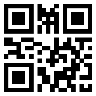3306927449 - Immagine del QrCode