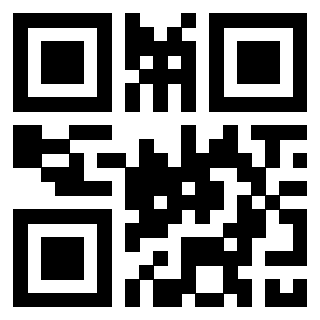 Il Qr Code di 3306927462