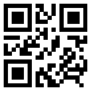QrCode di 3306927463