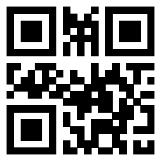 3306927466 - Immagine del QrCode