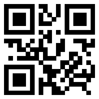 3306927469 QrCode associato