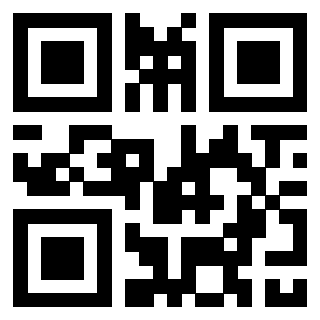 3306927472 - Immagine del QrCode