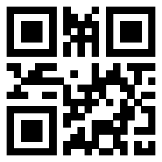 QrCode di 3306927478