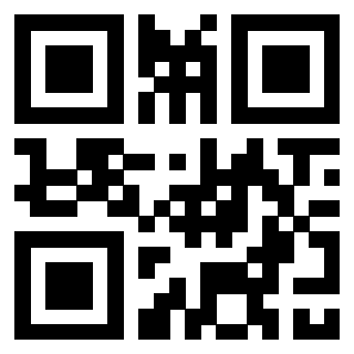 Qr Code di 3306927482