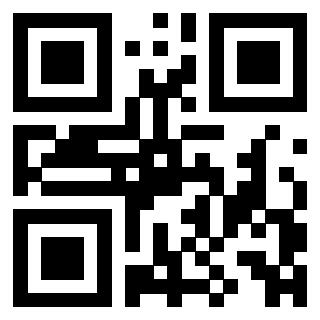 Qr Code di 3306927486