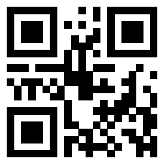 Scansione del Qr Code di 3306927492