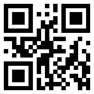 3306927495 QrCode associato