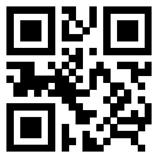 QrCode di 3306927512