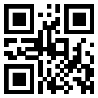 Il Qr Code di 3306927530
