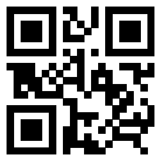 3306927542 - Immagine del QrCode