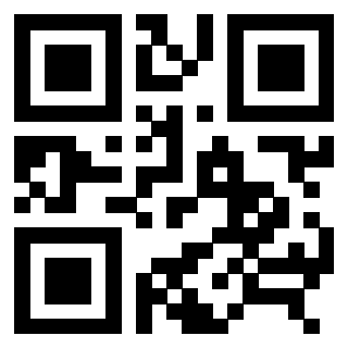 QrCode di 3306927544