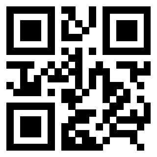 Qr Code di 3306927563