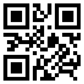 3306927570 QrCode associato