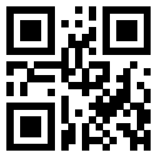 3306927573 - Immagine del Qr Code
