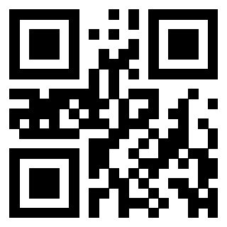Qr Code di 3306927575